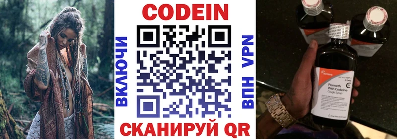 где купить   Советская Гавань  Codein Purple Drank 