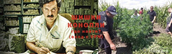 марки lsd Алзамай