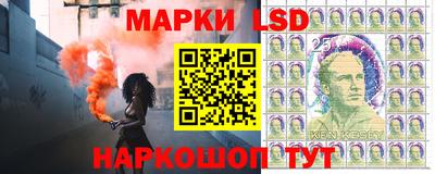 MDMA Premium VHQ Пыть-Ях