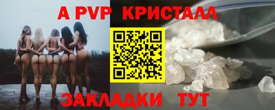 круглые Жуковский