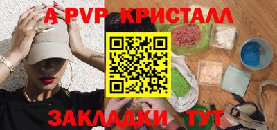 круглые Жуковский