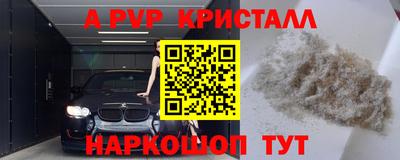 круглые Жуковский